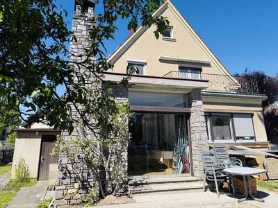 Haus kaufen in 4400 Steyr