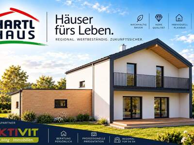 Haus kaufen in 8740 Zeltweg