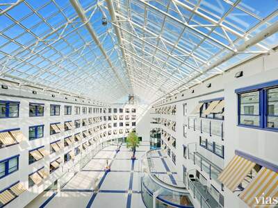 Gewerbeobjekt mieten in 1020 Wien (Bild 1)