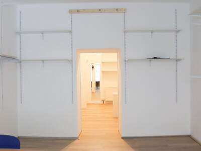 Gewerbeobjekt mieten in 6020 Innsbruck (Bild 2)