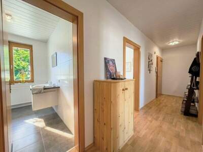 Terrassenwohnung kaufen in 8132 Pernegg (Bild 5)