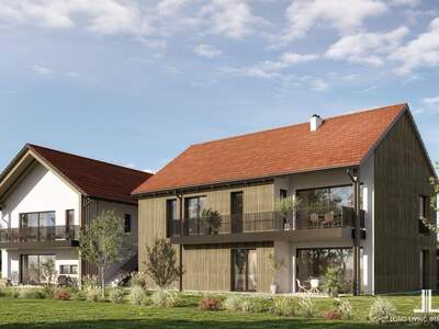 Wohnung kaufen in 8510 Stallhof