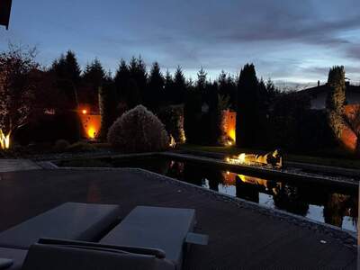 Haus provisionsfrei kaufen in 6322 Kirchbichl