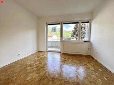 Wohnung kaufen in 8120 Peggau