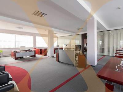 Gewerbeobjekt mieten in 4020 Linz (Bild 1)