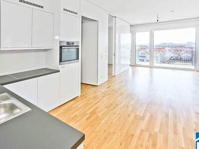 Mietwohnung in 1030 Wien (Bild 1)