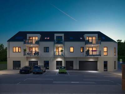 Gewerbeobjekt kaufen in 3400 Klosterneuburg