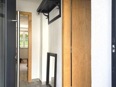 Haus mit Garten mieten in 6111 Volders (Bild 5)