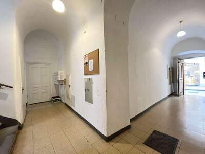 Gewerbeobjekt kaufen in 1010 Wien (Bild 4)