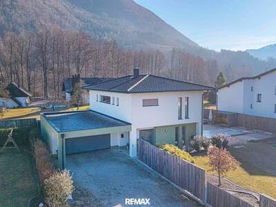 Haus kaufen in 4644 Scharnstein