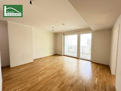 Terrassenwohnung mieten in 2320 Schwechat (Bild 1)