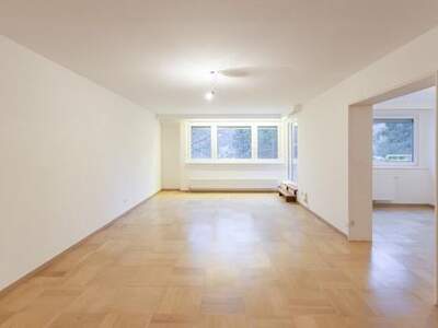 Mietwohnung in 1170 Wien