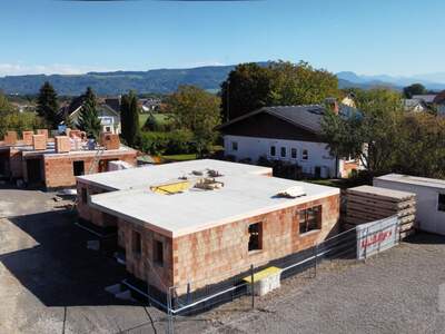 Reihenhaus kaufen in 5110 Oberndorf