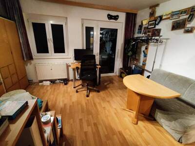 Wohnung provisionsfrei mieten in 6020 Innsbruck