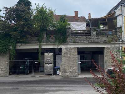 Anlageobjekt kaufen in 3500 Krems (Bild 3)