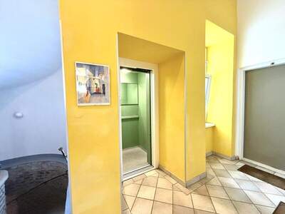Wohnung kaufen in 1030 Wien (Bild 5)