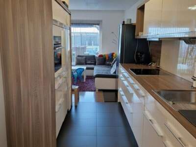 Haus mit Garten kaufen in 1220 Wien (Bild 3)