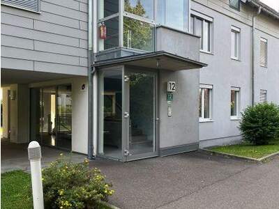 Terrassenwohnung mieten in 8074 Raaba (Bild 1)