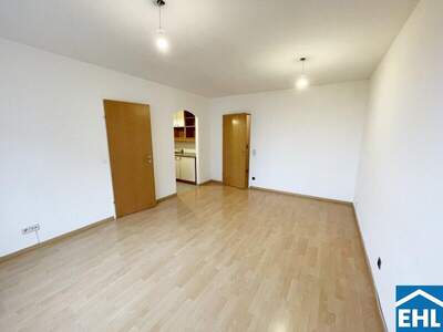 Wohnung kaufen in 1100 Wien (Bild 3)