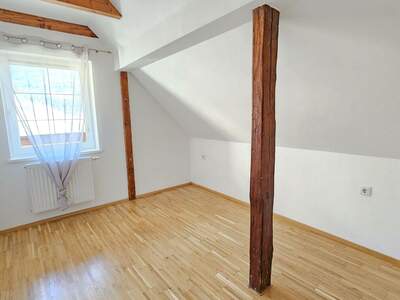 Haus kaufen in 9545 Radenthein (Bild 5)
