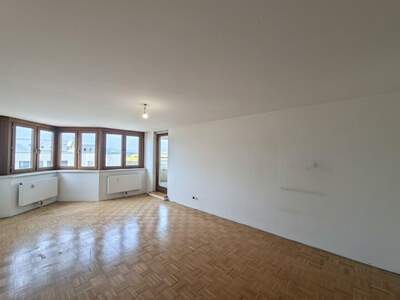 Wohnung kaufen in 1130 Wien (Bild 2)