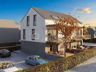 Wohnung kaufen in 4863 Seewalchen (Bild 1)