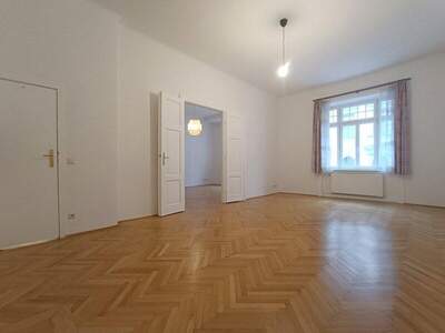 Mietwohnung in 1040 Wien (Bild 2)