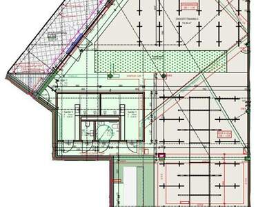 Gewerbeobjekt mieten in 8020 Graz (Bild 4)