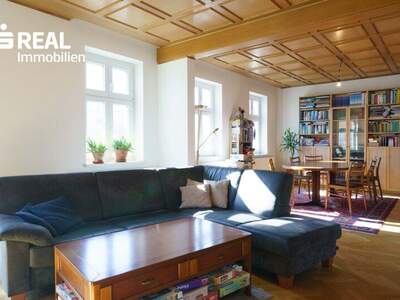 Einfamilienhaus kaufen in 2640 Gloggnitz (Bild 4)