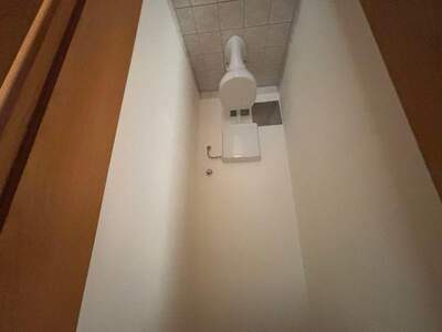 Terrassenwohnung mieten in 8753 Fohnsdorf (Bild 5)