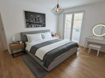 Wohnung mieten in 1130 Wien