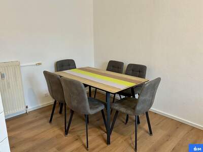 Wohnung mieten in 8020 Graz (Bild 3)