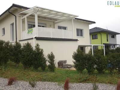 Einfamilienhaus kaufen in 3142 Weißenkirchen (Bild 2)