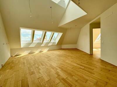 Wohnung kaufen in 2000 Stockerau