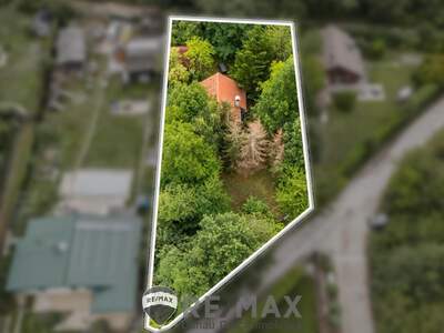 Gartenhaus kaufen in 2213 Bockfließ (Bild 1)