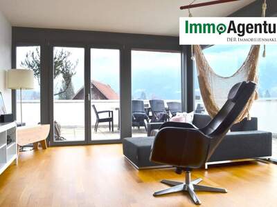 Wohnung mieten in 6844 Altach