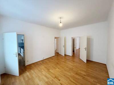 Mietwohnung in 1010 Wien