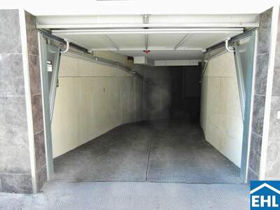 Halle / Lager / Produktion kaufen in 1050 Wien (Bild 4)