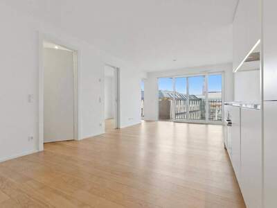 Wohnung mieten in 1050 Wien