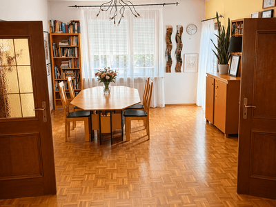 Mietwohnung provisionsfrei in 9020 Klagenfurt
