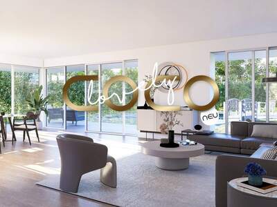 Wohnung kaufen in 2380 Perchtoldsdorf