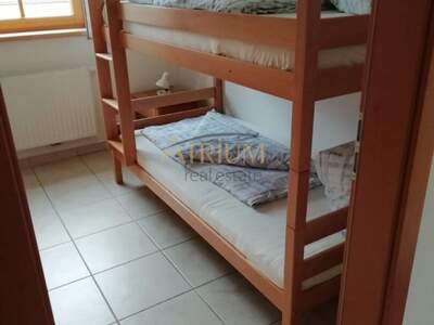 Anlageobjekt kaufen in 8967 Haus (Bild 4)
