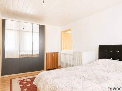 Haus kaufen in 2242 Prottes