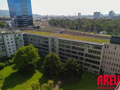 Gewerbeobjekt mieten in 4020 Linz (Bild 5)