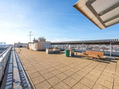 Wohnung mieten in 1020 Wien