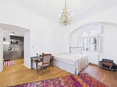 Wohnung kaufen in 1010 Wien (Bild 3)