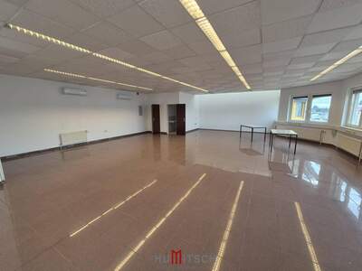 Gewerbeobjekt mieten in 8073 Feldkirchen