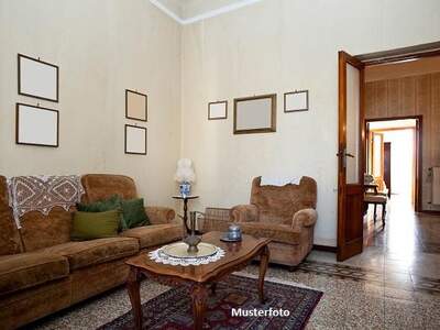 Terrassenwohnung kaufen in 4400 Steyr (Bild 1)