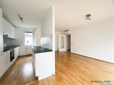 Mietwohnung in 1020 Wien