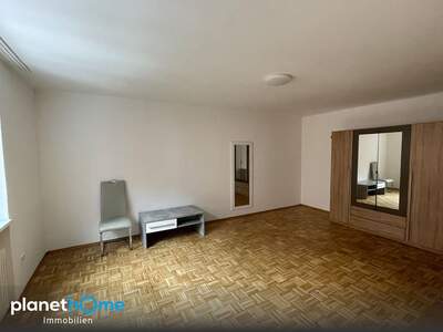 Wohnung kaufen in 5020 Salzburg (Bild 1)